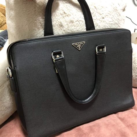 prada laptop.bag|Harrods Prada laptop bag.